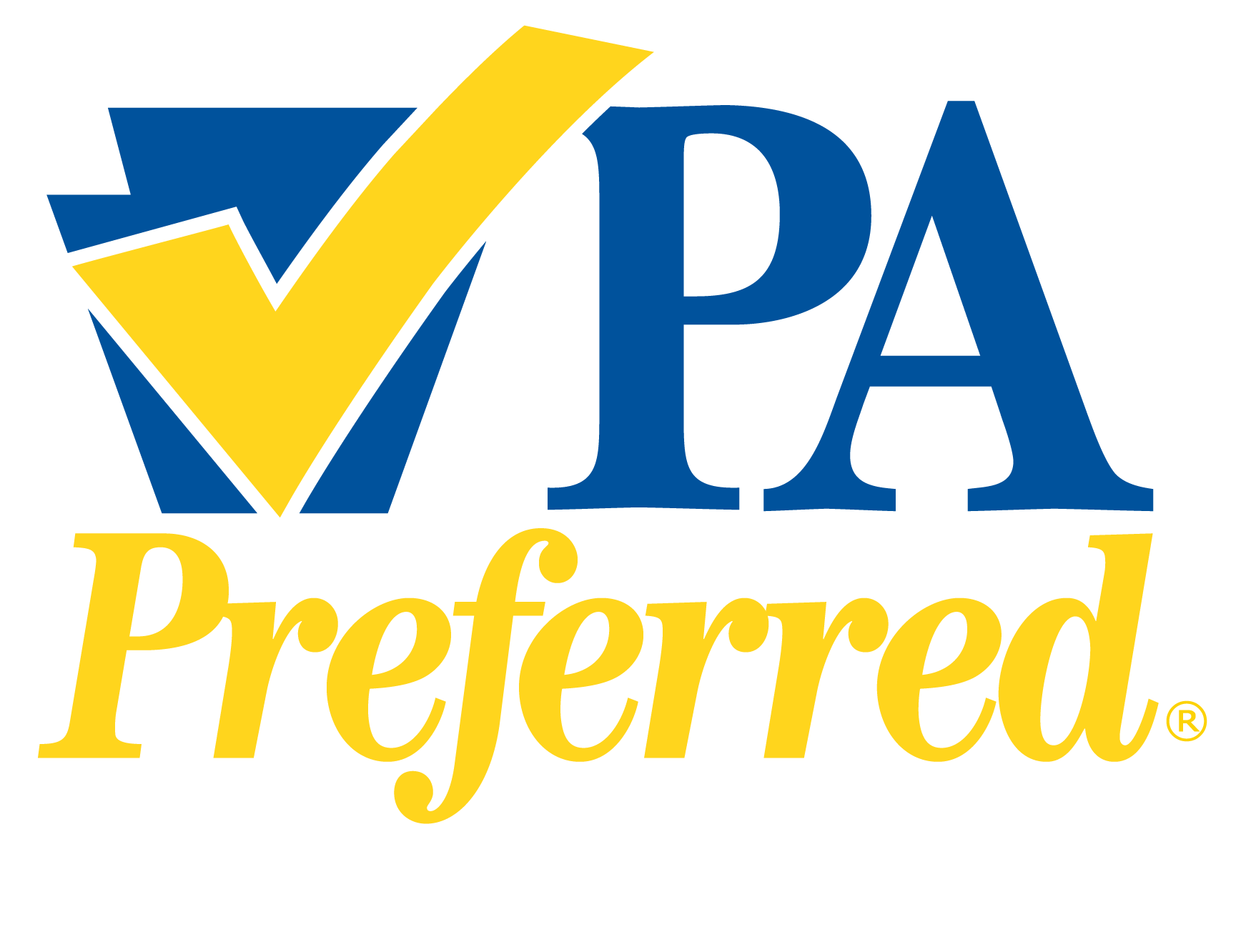 PA Preferred